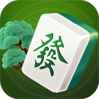 樂清麻將